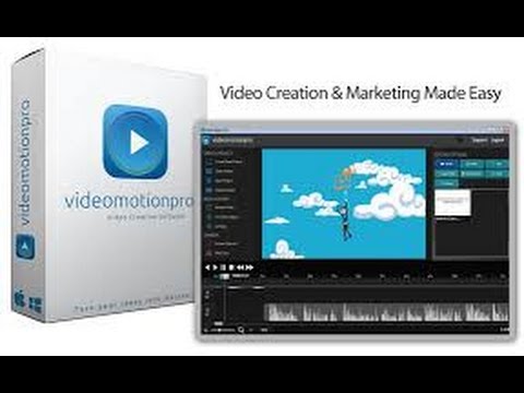 focus button not appearing in stop motion studio pro